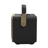 JBL Authentics 300, nešiojama belaidė garso kolonėlė