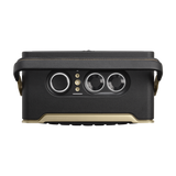 JBL Authentics 300, nešiojama belaidė garso kolonėlė