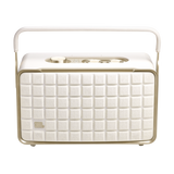 JBL Authentics 300, nešiojama belaidė garso kolonėlė