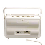 JBL Authentics 300, nešiojama belaidė garso kolonėlė