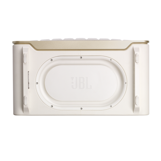 JBL Authentics 300, nešiojama belaidė garso kolonėlė