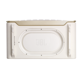 JBL Authentics 300, nešiojama belaidė garso kolonėlė