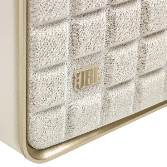 JBL Authentics 300, nešiojama belaidė garso kolonėlė