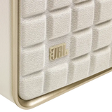 JBL Authentics 300, nešiojama belaidė garso kolonėlė