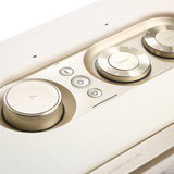 JBL Authentics 300, nešiojama belaidė garso kolonėlė