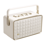 JBL Authentics 300, nešiojama belaidė garso kolonėlė