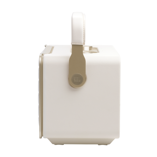 JBL Authentics 300, nešiojama belaidė garso kolonėlė