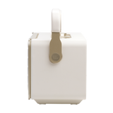 JBL Authentics 300, nešiojama belaidė garso kolonėlė