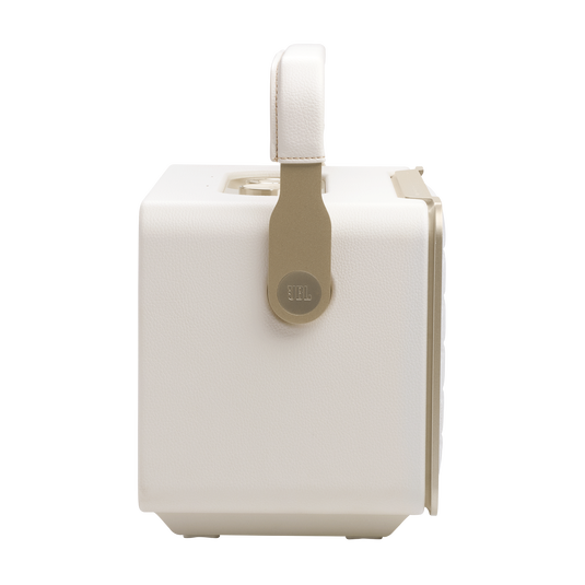 JBL Authentics 300, nešiojama belaidė garso kolonėlė