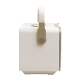 JBL Authentics 300, nešiojama belaidė garso kolonėlė