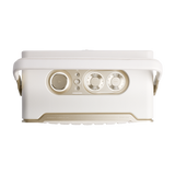 JBL Authentics 300, nešiojama belaidė garso kolonėlė