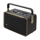 JBL Authentics 300, nešiojama belaidė garso kolonėlė