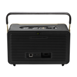 JBL Authentics 300, nešiojama belaidė garso kolonėlė