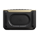 JBL Authentics 300, nešiojama belaidė garso kolonėlė