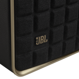 JBL Authentics 300, nešiojama belaidė garso kolonėlė