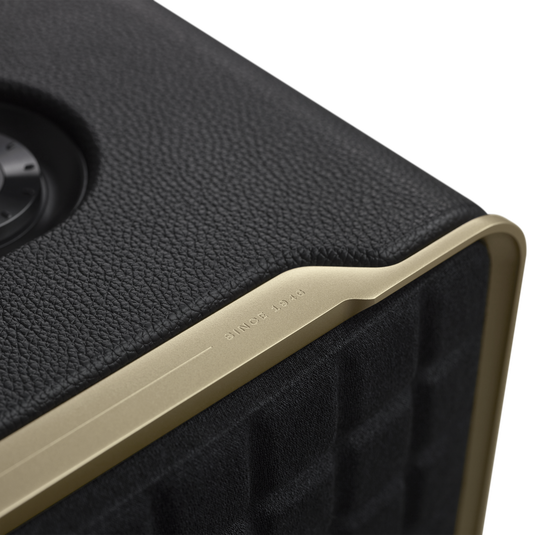 JBL Authentics 300, nešiojama belaidė garso kolonėlė