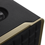 JBL Authentics 300, nešiojama belaidė garso kolonėlė