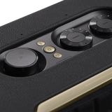 JBL Authentics 300, nešiojama belaidė garso kolonėlė