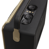 JBL Authentics 300, nešiojama belaidė garso kolonėlė