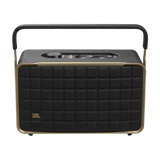 JBL Authentics 300, nešiojama belaidė garso kolonėlė