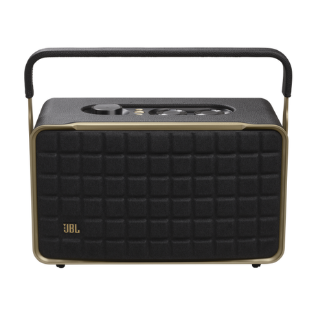 JBL Authentics 300, nešiojama belaidė garso kolonėlė