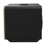 JBL Authentics 500, belaidė garso kolonėlė