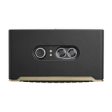 JBL Authentics 500, belaidė garso kolonėlė