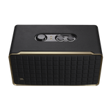 JBL Authentics 500, belaidė garso kolonėlė