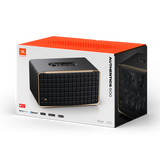 JBL Authentics 500, belaidė garso kolonėlė