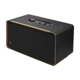 JBL Authentics 500, belaidė garso kolonėlė