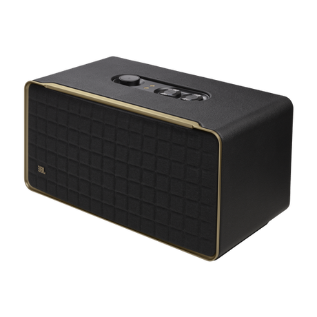 JBL Authentics 500, belaidė garso kolonėlė