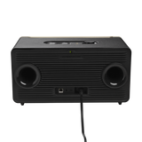 JBL Authentics 500, belaidė garso kolonėlė