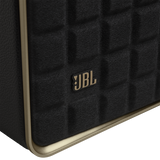 JBL Authentics 500, belaidė garso kolonėlė