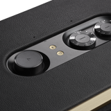 JBL Authentics 500, belaidė garso kolonėlė