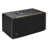 JBL Authentics 500, belaidė garso kolonėlė