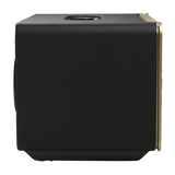 JBL Authentics 500, belaidė garso kolonėlė