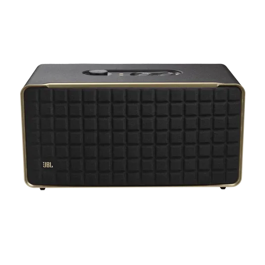 JBL Authentics 500, belaidė garso kolonėlė