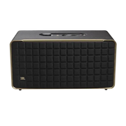 JBL Authentics 500, belaidė garso kolonėlė