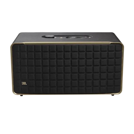 JBL Authentics 500, belaidė garso kolonėlė