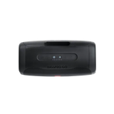 JBL BASSPRO GO, automobilinis žemų dažnių garsiakalbis ir nešiojamasis Bluetooth garsiakalbis viename