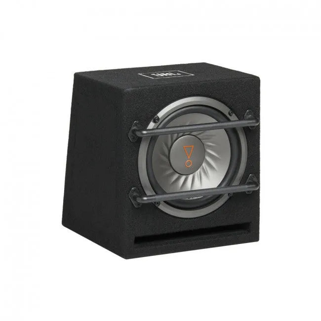 JBL BassPro 8, 200W automobilinė žemų dažnių kolonėlė