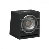 JBL BassPro 8, 200W automobilinė žemų dažnių kolonėlė