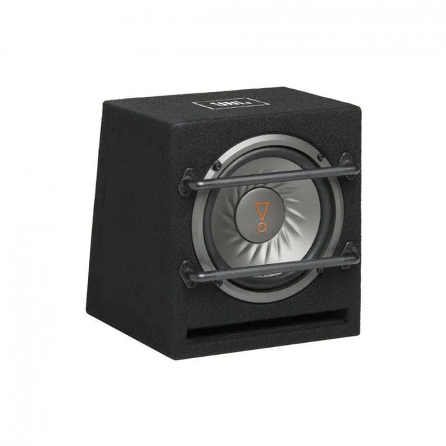 JBL BassPro 8, 200W automobilinė žemų dažnių kolonėlė