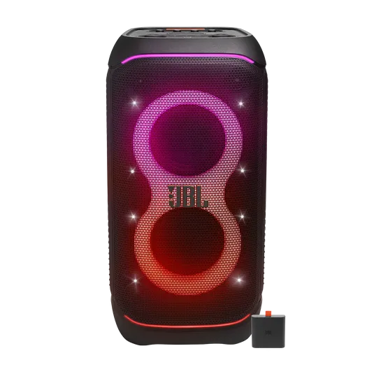 JBL Battery 400, baterija skirta PartyBox Stage 320/JBL Xtreme 4 nešiojamai kolonėlei