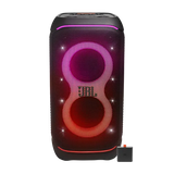 JBL Battery 400, baterija skirta PartyBox Stage 320/JBL Xtreme 4 nešiojamai kolonėlei