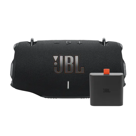 JBL Battery 400, baterija skirta PartyBox Stage 320/JBL Xtreme 4 nešiojamai kolonėlei