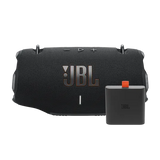 JBL Battery 400, baterija skirta PartyBox Stage 320/JBL Xtreme 4 nešiojamai kolonėlei