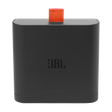 JBL Battery 400, baterija skirta PartyBox Stage 320/JBL Xtreme 4 nešiojamai kolonėlei