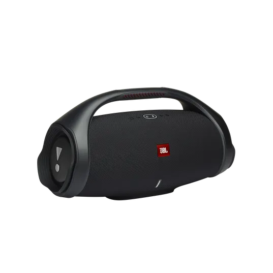 JBL Boombox 2, belaidė Bluetooth garso kolonėlė (įvairių spalvų)