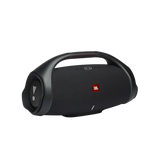 JBL Boombox 2, belaidė Bluetooth garso kolonėlė (įvairių spalvų)
